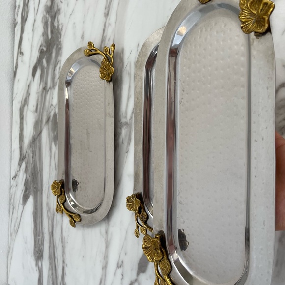 Tray - Picture 3 of 3